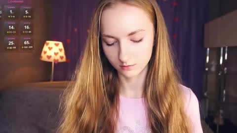 Emma day  Wendy night online show from 02/12/25, 08:29