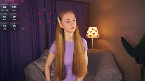 Emma day  Wendy night online show from 02/16/25, 08:22