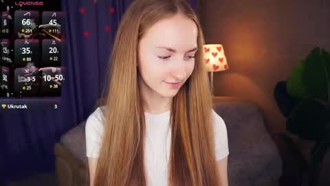 Emma day  Wendy night online show from 02/24/25, 08:36