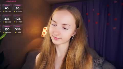 Emma day  Wendy night online show from 02/27/25, 08:20