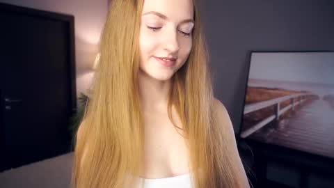 Emma day  Wendy night online show from 10/25/25, 09:09