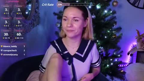 Snapshot of emmalarkins chatting on 01/23/25, 06:03 Emma online show from 01/23/25, 06:03