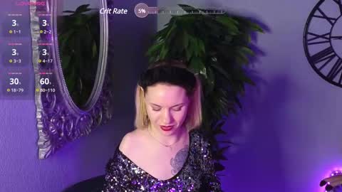Snapshot of emmalarkins chatting on 02/12/25, 01:06 Emma online show from 02/12/25, 01:06