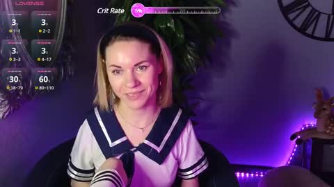 Snapshot of emmalarkins chatting on 02/20/25, 11:09 Emma online show from 02/20/25, 11:09