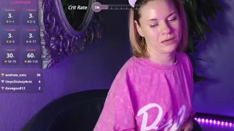 Snapshot of emmalarkins chatting on 03/11/25, 03:02 Emma online show from 03/11/25, 03:02