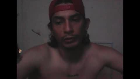 Snapshot of emmaleador chatting on 10/26/25, 05:57 EmmanuelKING online show from 10/26/25, 05:57