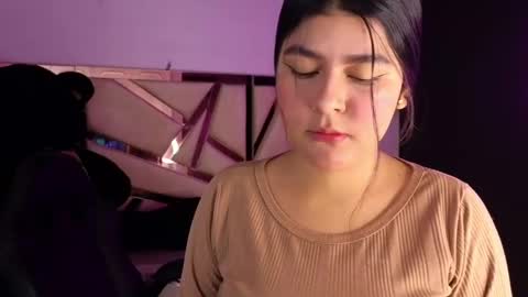 Emma online show from 01/27/25, 10:38