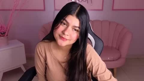 Emma online show from 01/27/25, 04:43