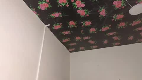 Emma online show from 02/07/25, 10:29