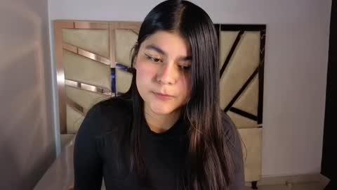 Emma online show from 02/07/25, 04:35