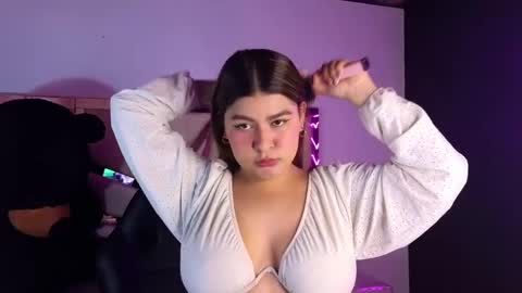 Emma online show from 02/26/25, 10:36