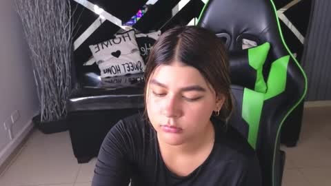 Emma online show from 02/27/25, 04:53