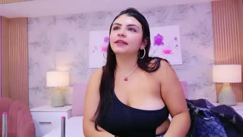 Emma Lee online show from 04/17/26, 11:46