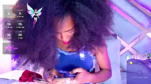 emmalove01 online show from 07/03/26, 02:40