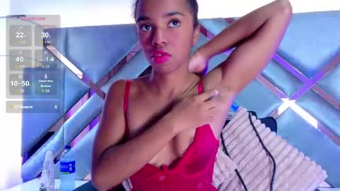emmalove01 online show from 07/20/26, 02:26