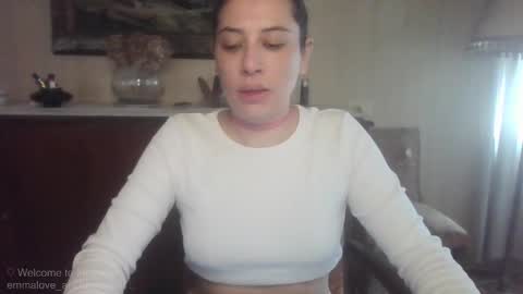 emmalove_ar online show from 02/12/25, 03:27