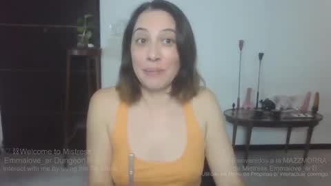 emmalove_ar online show from 02/03/26, 01:37