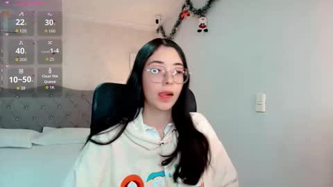 Emmas Room online show from 01/06/26, 11:58