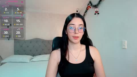 Emmas Room online show from 01/07/26, 12:07