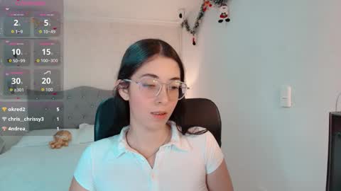 Emmas Room online show from 02/13/26, 11:06