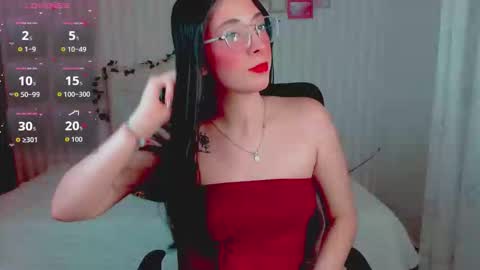 Emmas Room online show from 03/09/26, 12:03