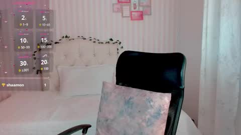 Emmas Room online show from 03/17/26, 01:10
