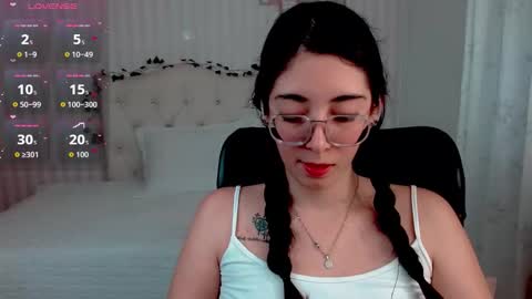 Emmas Room online show from 03/18/26, 12:25