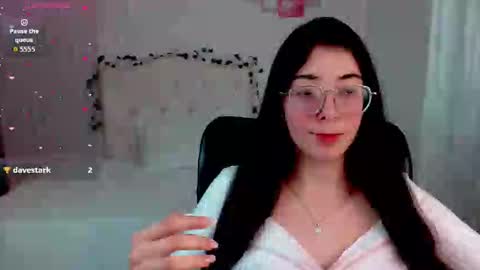 Emmas Room online show from 03/21/26, 12:48