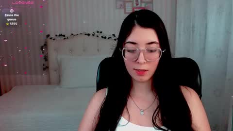 Emmas Room online show from 03/22/26, 12:25