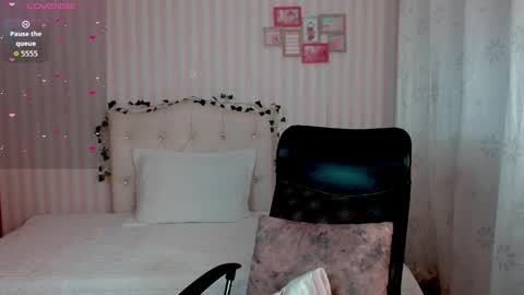 Emmas Room online show from 03/23/26, 12:03