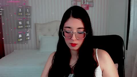 Emmas Room online show from 03/31/26, 12:12