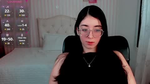 Emmas Room online show from 04/02/26, 12:41