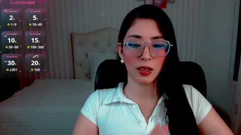 Emmas Room online show from 04/09/26, 12:21