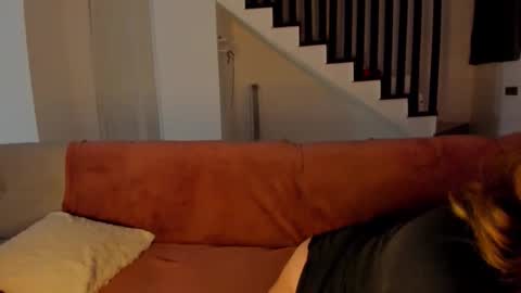 Snapshot of emmamaturre chatting on 02/14/26, 11:45 Emma online show from 02/14/26, 11:45