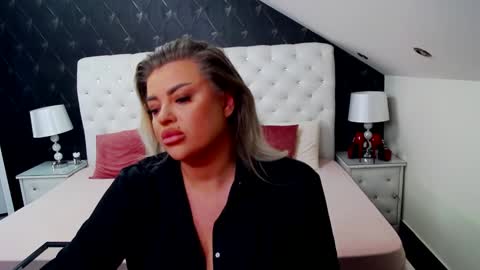 Emma Mavis online show from 12/06/24, 06:59