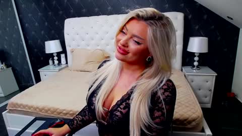 Emma Mavis online show from 02/07/25, 09:37