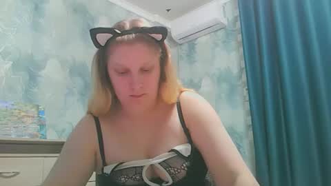 emmamelody online show from 09/29/25, 06:35
