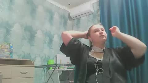 emmamelody online show from 10/07/25, 06:16