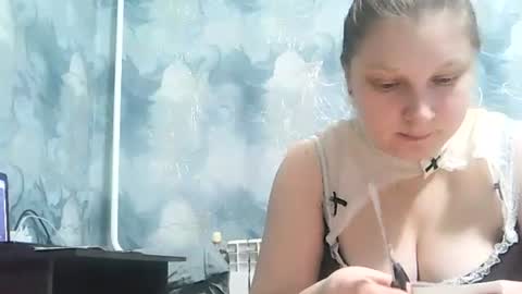 emmamelody online show from 02/02/26, 11:58