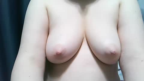 emmamelody online show from 03/28/26, 12:10