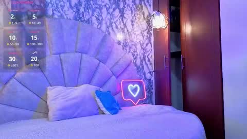    online show from 02/25/26, 10:58