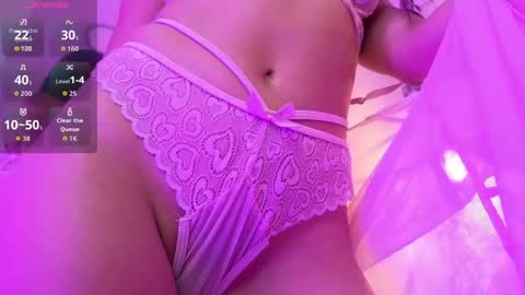    online show from 03/31/26, 10:48