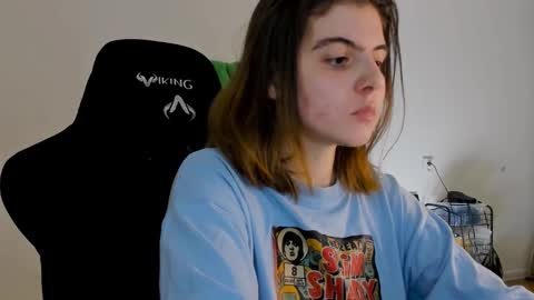 Emma online show from 12/09/24, 08:01