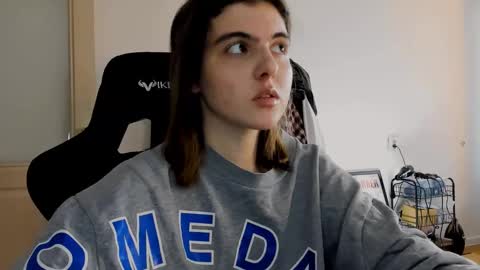 Emma online show from 12/20/24, 12:16