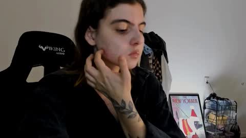 Emma online show from 12/20/24, 07:28