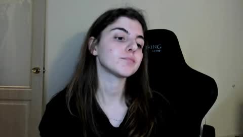 Emma online show from 11/07/25, 03:01