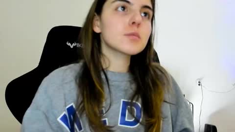 Emma online show from 12/13/25, 08:14