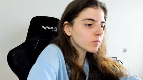 Emma online show from 12/15/25, 10:52