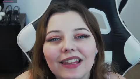 Emma online show from 03/26/26, 05:40