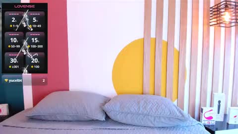 emmanaughty_ online show from 09/08/25, 08:30